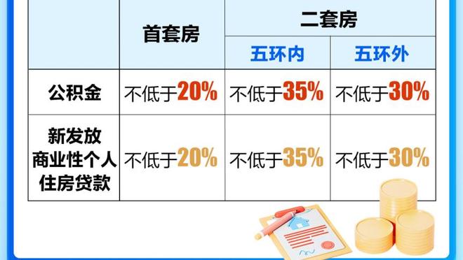 188金宝搏官网站